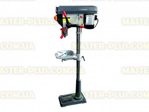 

Сверлильный станок FDB Maschinen Drilling 25